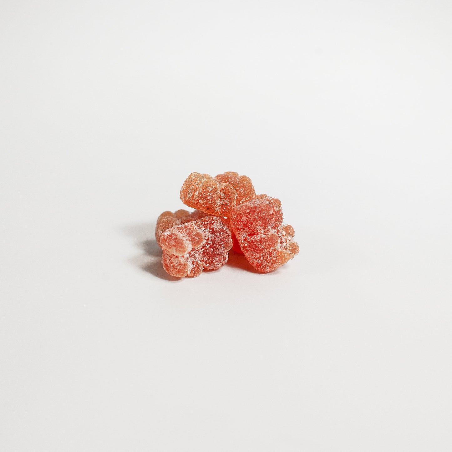 Daily Multivitamin Gummies (Adult)