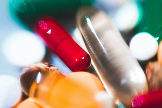 The Power of Probiotics: A Comprehensive Guide