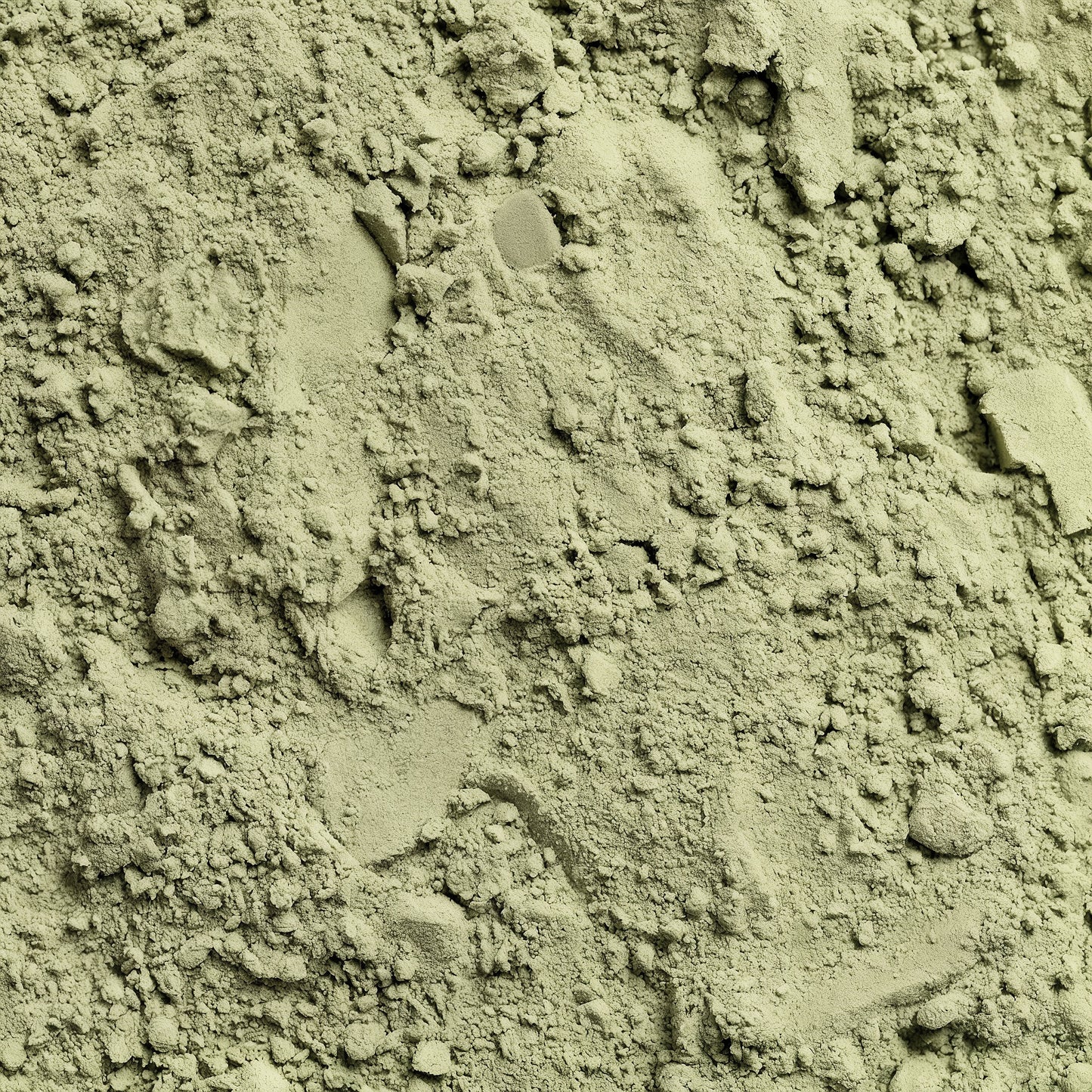 True Greens